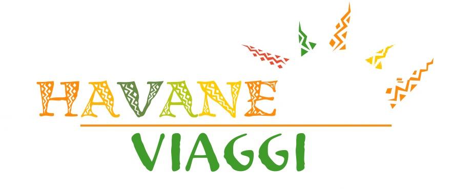 Havane Viaggi s.a.s. di T. Poli e c.